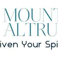 Mountain Altruists